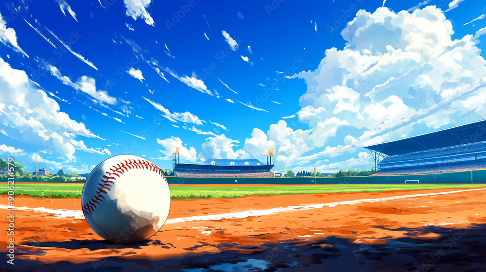 「勇気と感動をありがとう！」熊本代表・有明高校の甲子園ベスト8進出に大号泣〜復興の力、諦めない姿勢に学んだ夏〜