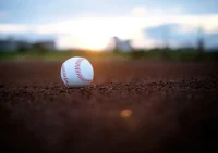 高校野球　キバレ鹿児島城西高校硬式野球部